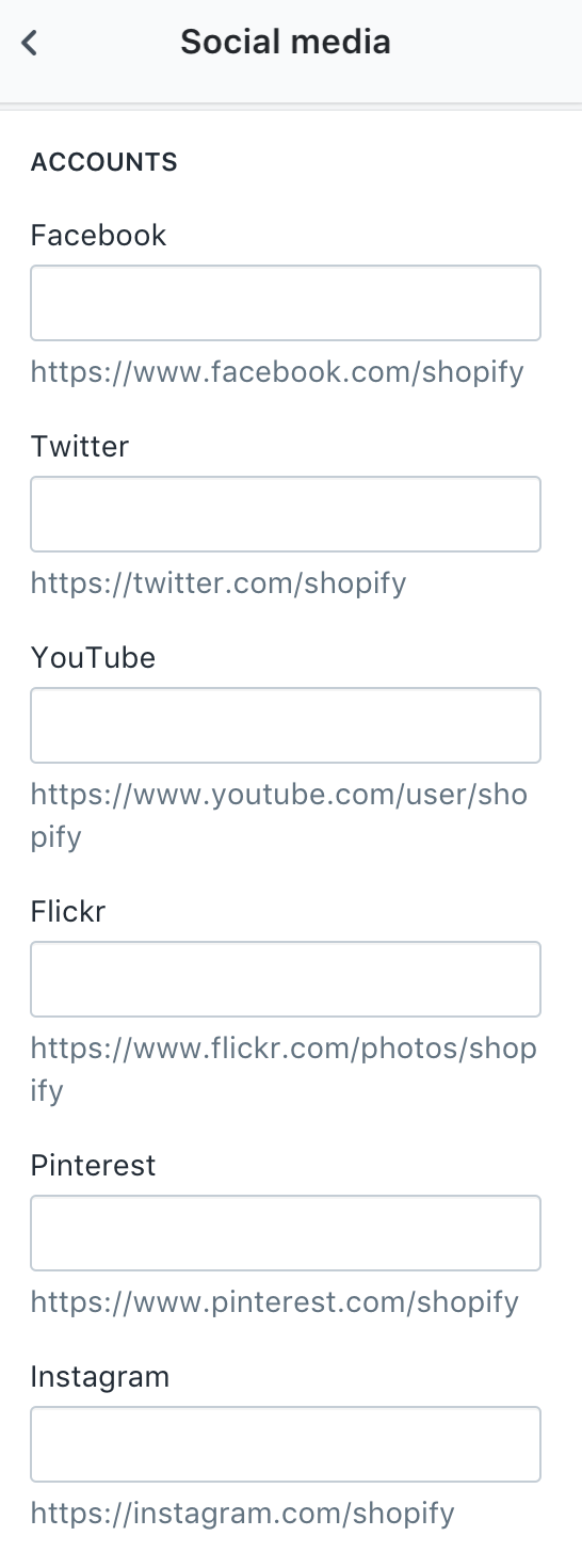 546x1470 Wetheme Docs Social Media Icons