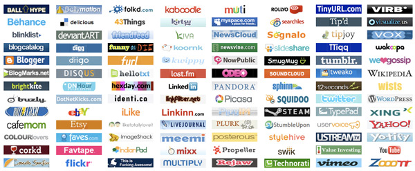 600x247 Reasons Companies Should Do Social Media Marketing Scott Design