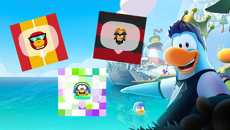 Create Your Own Cp Island Social Media Icon Spotlight 768x435 Create Your Own Cp Island Social Media Icon Spotlight