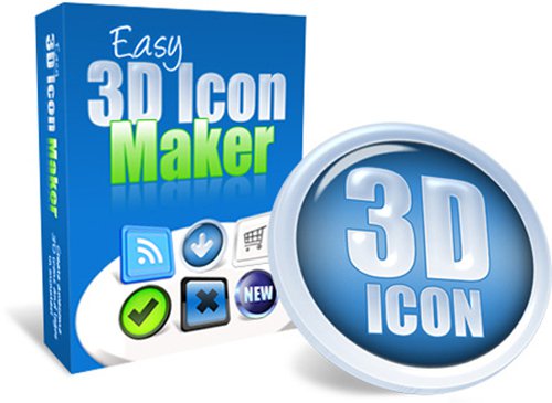 Easy Icon Maker 500x365 Easy Icon Maker