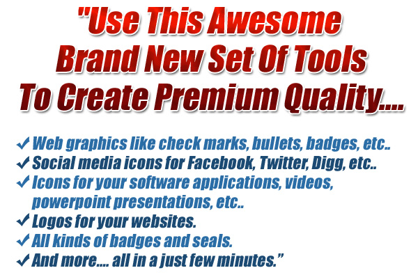 Easy Icon Maker 600x395 Easy Icon Maker