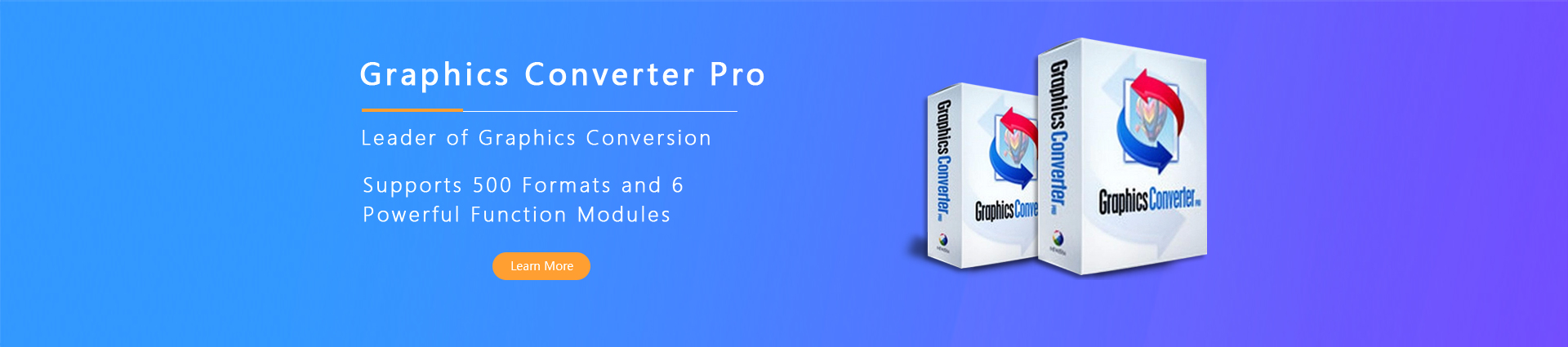 Icon Maker For Social Media With Iconcool Mixer 1920x425 Icon Maker For Social Media With Iconcool Mixer