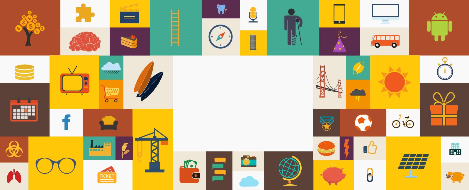 Make Infographic Videos For Free 1600x650 Make Infographic Videos For Free