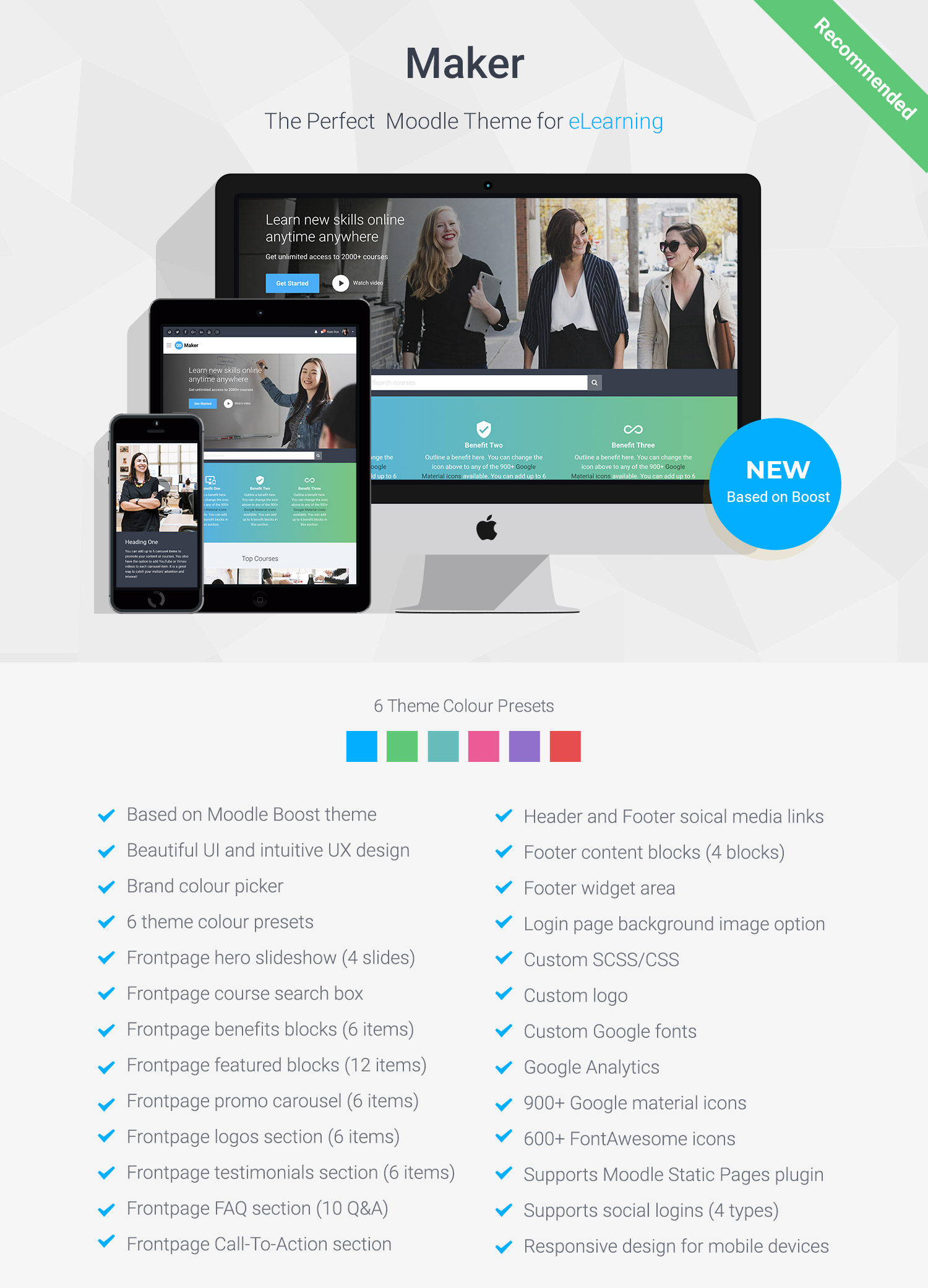 Maker 1500x2081 Maker