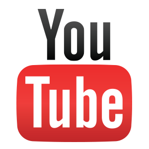 Social Media Button Maker Pimp Your Website With Social Buttons! 300x300 Social Media Button Maker Pimp Your Website With Social Buttons!