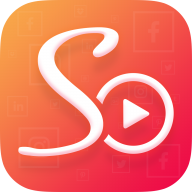 Social Media Video Ads Maker Apk 192x192 Social Media Video Ads Maker Apk