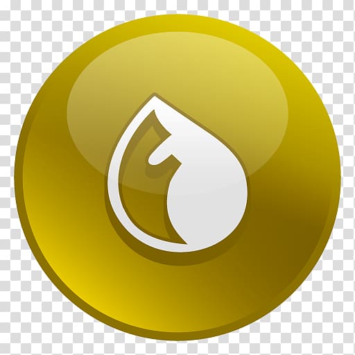 Social Media Computer Icons Bing Ads, Glossy Transparent 512x512 Social Media Computer Icons Bing Ads, Glossy Transparent