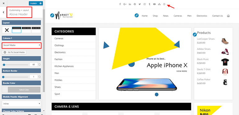 Above Header 770x371 Above Header