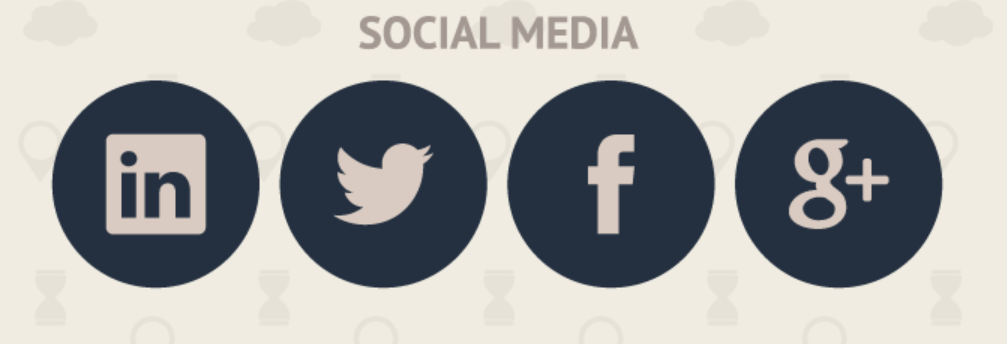 How To Tap Into The Power Of Social Media Icons 1007x344 How To Tap Into The Power Of Social Media Icons