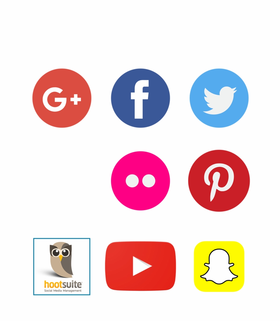 Icons 920x1051 Icons