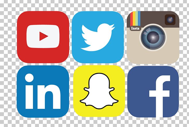 Social Media Marketing Social Network Icon Png, Clipart, Area 728x490 Social Media Marketing Social Network Icon Png, Clipart, Area
