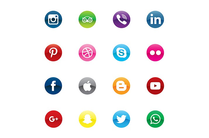 Icon Collections For Your Design Projects Saxoprint 715x475 Icon Collections For Your Design Projects Saxoprint