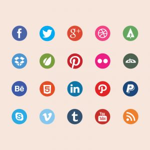 Social Media Icons Archives 300x300 Social Media Icons Archives