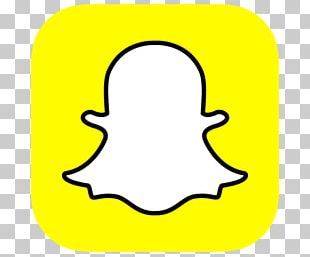 310x257 Snapchat Icon Png Images, Snapchat Icon Clipart Free Download