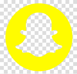 300x286 Snapchat Logo, Social Media Computer Icons Snapchat Logo, Snapchat