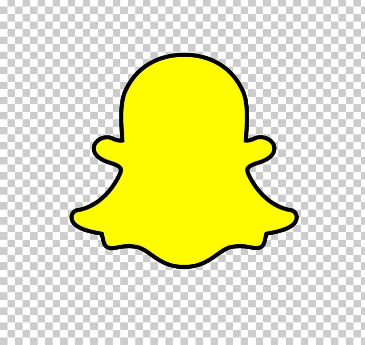 728x688 Social Media Computer Icons Snapchat Logo Png, Clipart, Area, Beak
