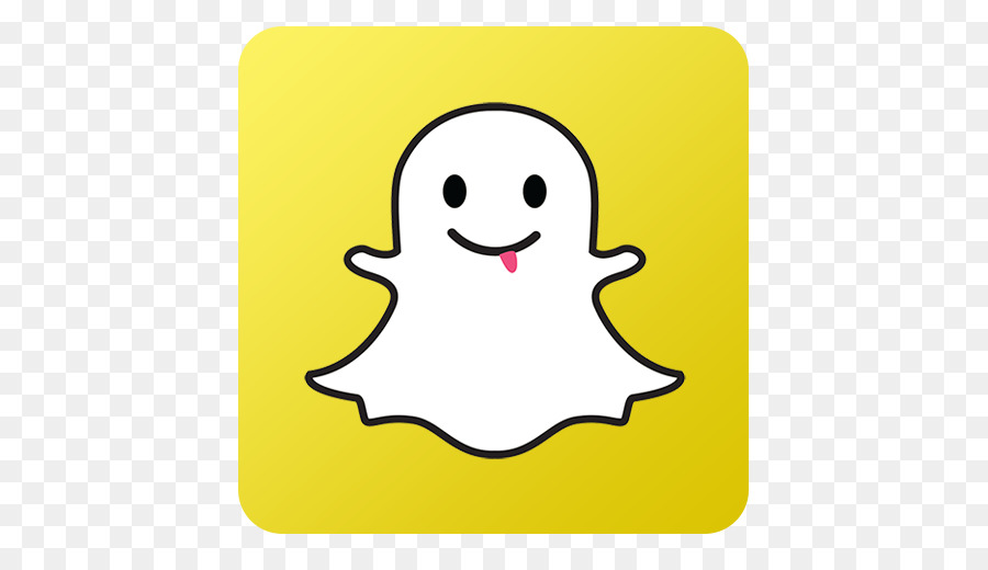 900x520 Social Media Icons Background