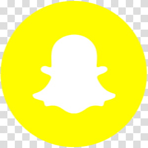 300x300 Social Media Computer Icons Snapchat Logo Snap Inc Snapchat