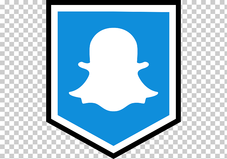 728x512 Social Media Snapchat Gold Logo Icon, Flag Burn After Reading