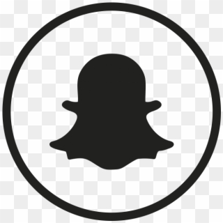 320x320 Free Social Media Icons Black Png Images Social Media Icons