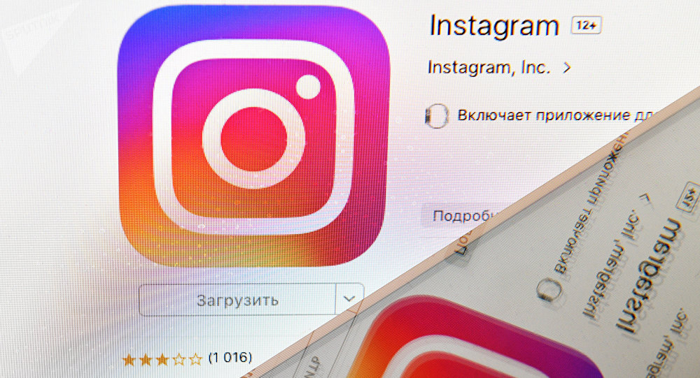 1000x541 Instagram, Facebook, Snapchat Down For Social Media Users Around
