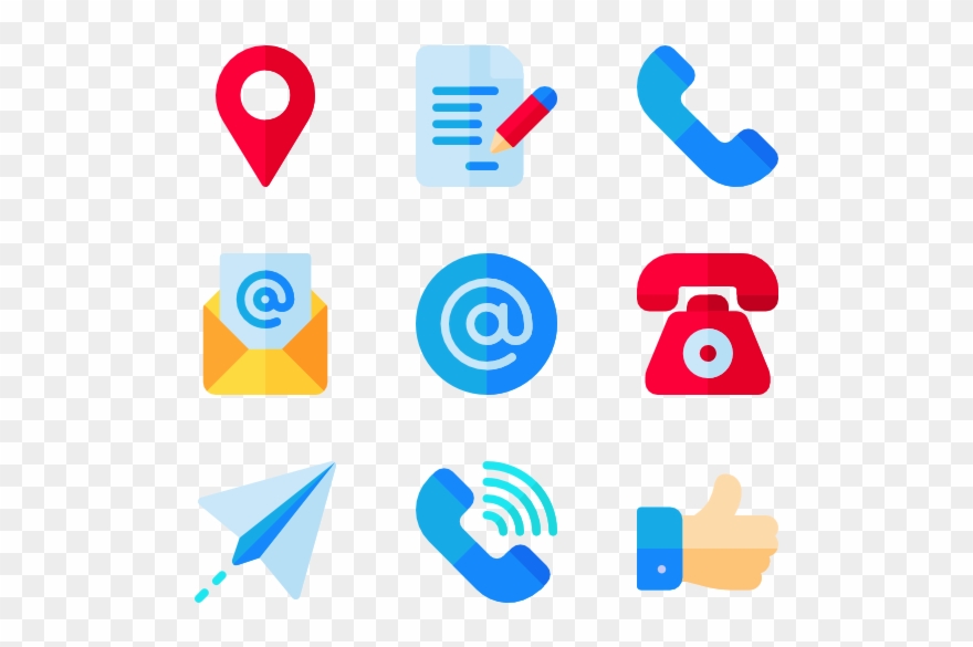 Image Freeuse Stock Social Media Logos Free Icons 880x585 Image Freeuse Stock Social Media Logos Free Icons