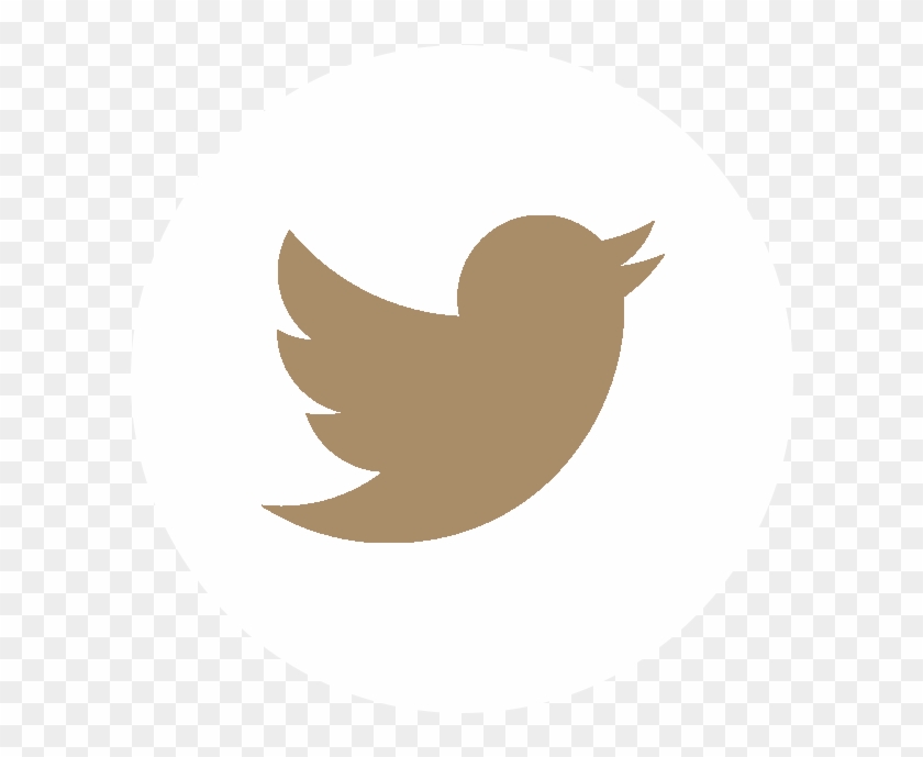 Social Media Icons Vector Twitter Png Download 840x689 Social Media Icons Vector Twitter Png Download