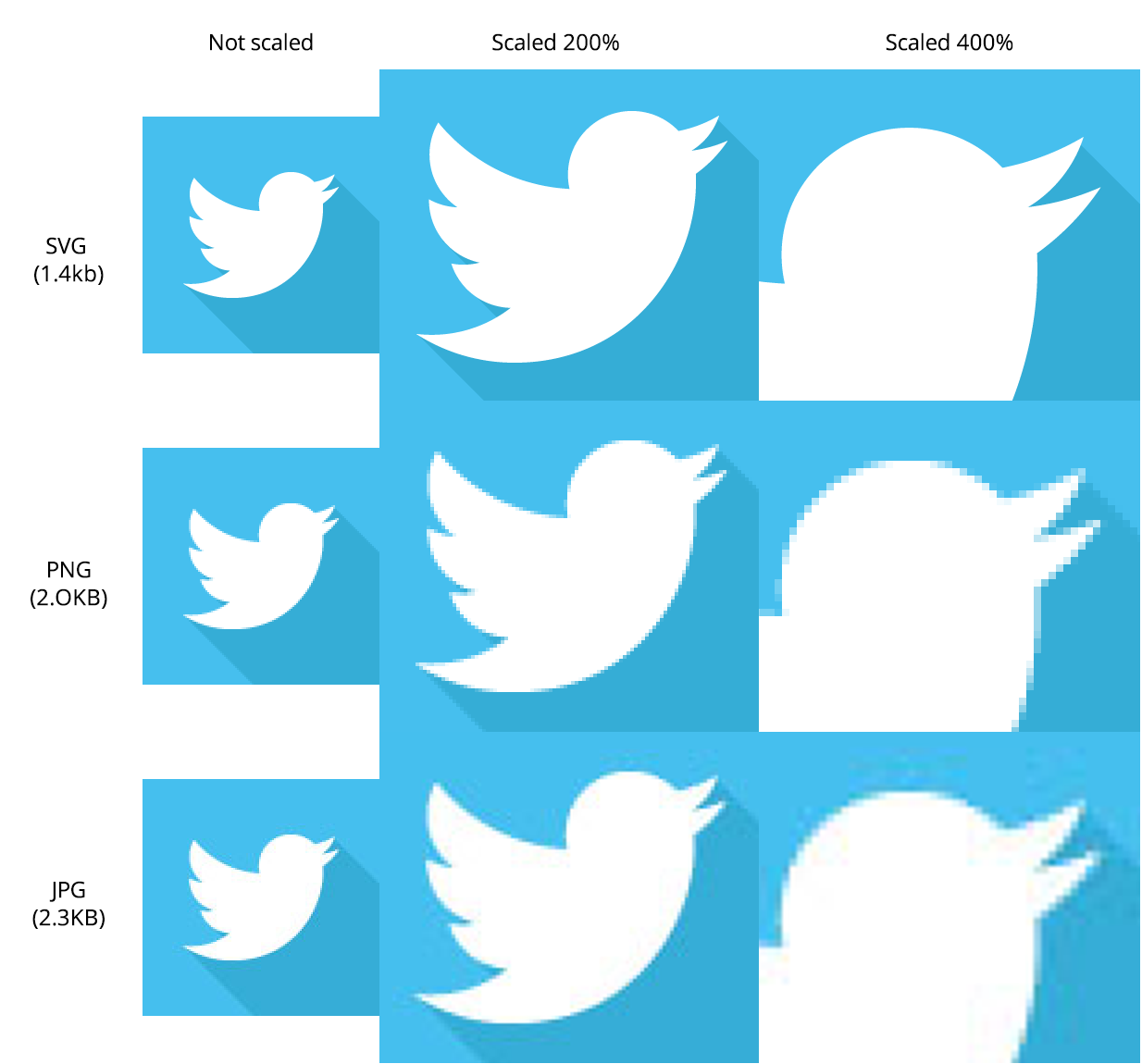 Animated Social Media Icons For Wordpress 1234x1150 Animated Social Media Icons For Wordpress