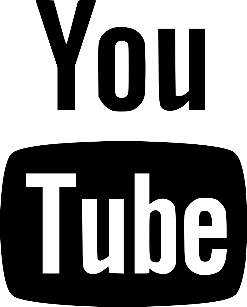 Youtube Online Social Media Png Icon Free Download 790x980 Youtube Online Social Media Png Icon Free Download