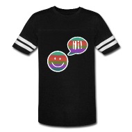 Shop Social Media Icons T Shirts Online Spreadshirt 190x190 Shop Social Media Icons T Shirts Online Spreadshirt