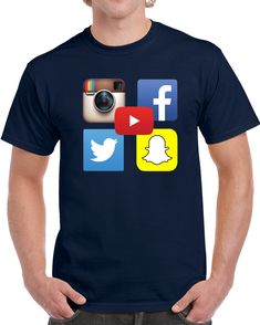 Best Logos T Shirts Images In Monster Energy, Monsters 235x294 Best Logos T Shirts Images In Monster Energy, Monsters