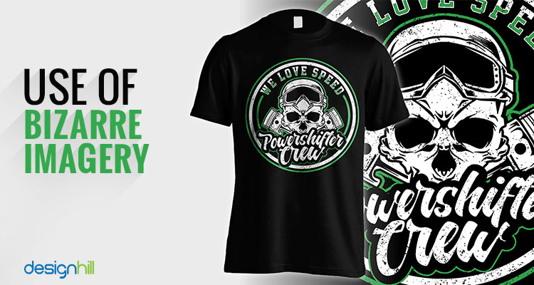 T Shirt Design Trends To Look Out 750x400 T Shirt Design Trends To Look Out