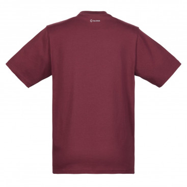 T Shirts 367x367 T Shirts