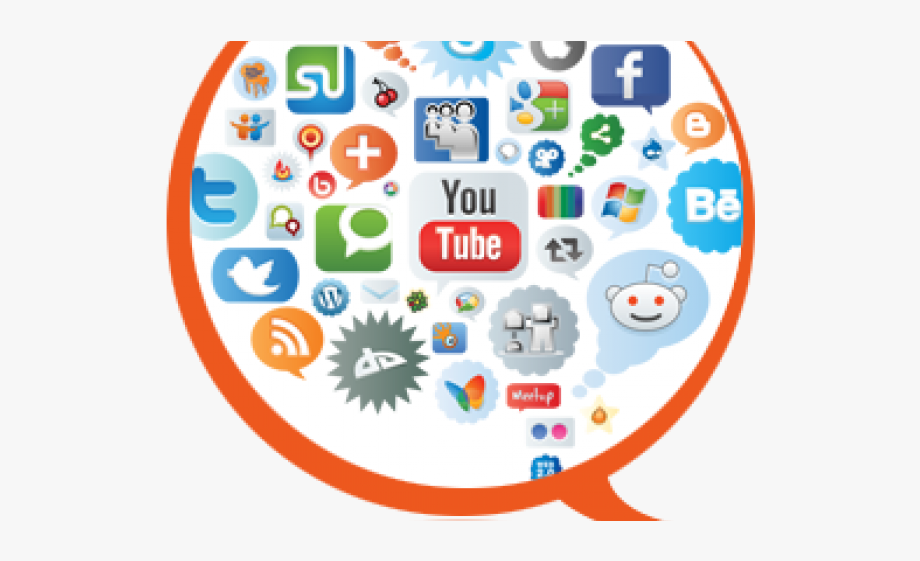 Clipart Of The Day 920x561 Clipart Of The Day