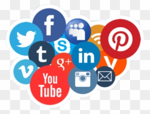 300x228 Business Clipart Icons, Transparent Png Clipart Images Free