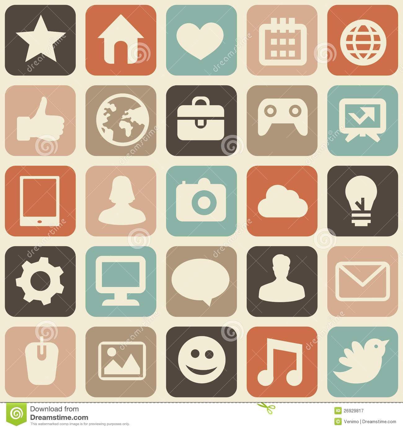 1300x1390 Social Media Logo Clip Royalty Free Png Files, Free Clip Art