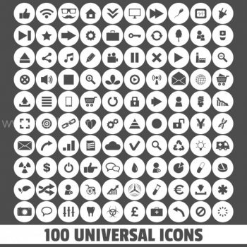 Need Social Media Icons Vectors, Psds Or Stock Photos 350x350 Need Social Media Icons Vectors, Psds Or Stock Photos