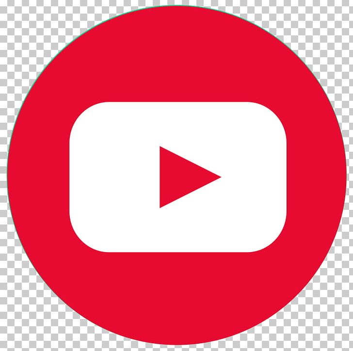 728x724 Social Media Computer Icons Youtube Plant Matter Bistro Social