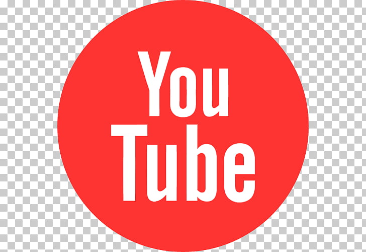 728x500 Social Media Computer Icons Youtube Logo, Youtube, Youtube