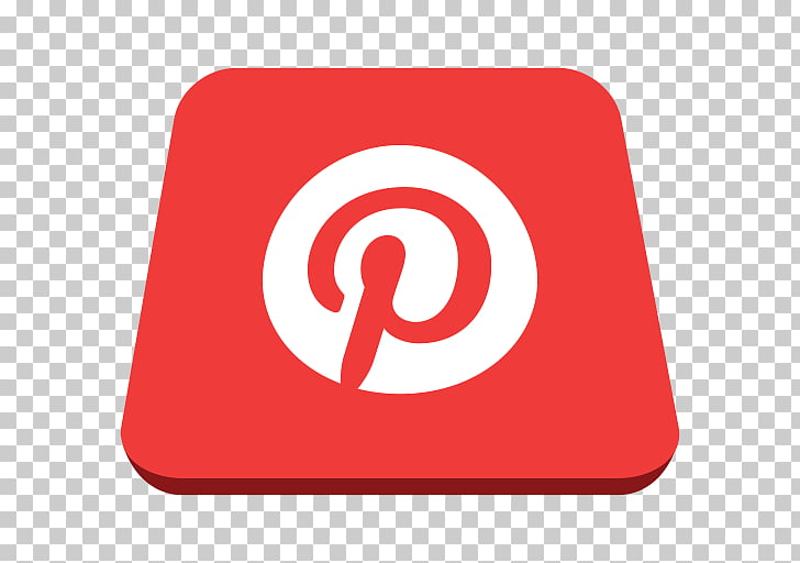 728x512 Social Media Computer Icons Youtube Social Film Digital Marketing