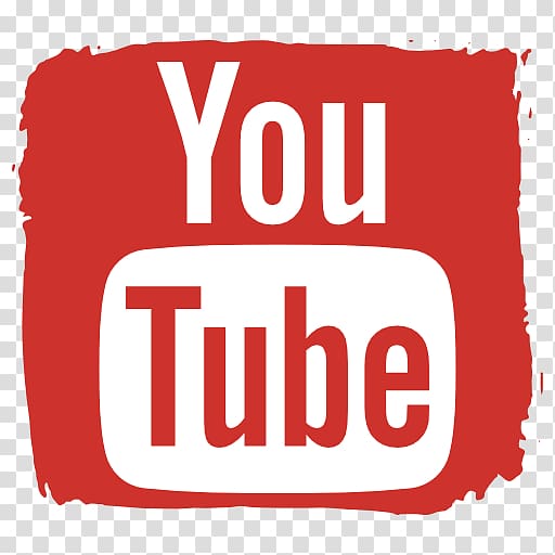 512x512 Youtube Social Media Logo Computer Icons Blog, Youtube Transparent