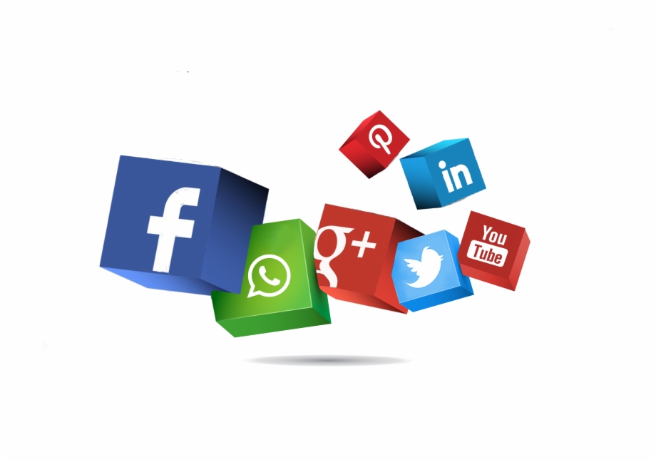 920x648 Homehomepagefloating Social Media Icons