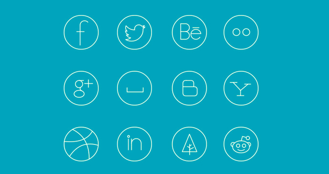 680x359 Design Freebies