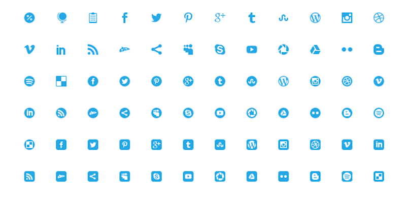 800x388 How To Add Social Media Icons To The Divi Primary Menu
