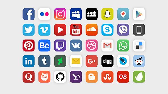 590x332 Best After Effects