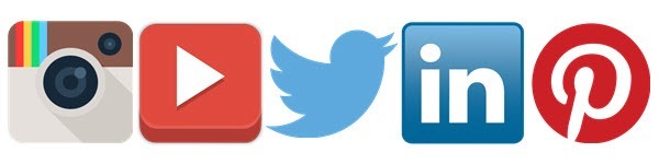 600x150 Should I Link To My Social Media Profiles From My Website Small