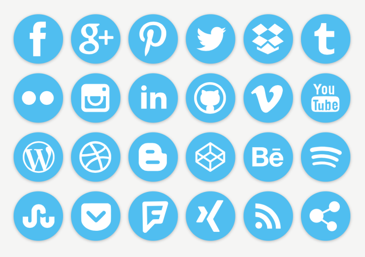 724x510 Social Links Mohan Agency