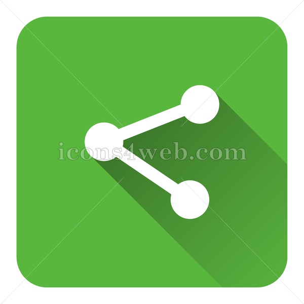 600x600 Social Media