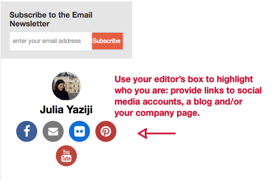 560x385 Account Settings