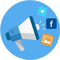 200x200 Rhode Island's Digital Marketing Company Advertising, Seo